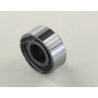 Ролик ремня ГРМ паразитный VKM 85152 SKF