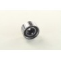 Ролик ремня ГРМ паразитный VKM 85153 SKF