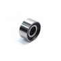 Ролик ремня ГРМ паразитный VKM 85156 SKF