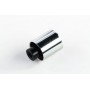 Ролик натяжителя ремня ГРМ VKM 88007 SKF