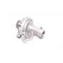 Помпа VKPA 83650 SKF