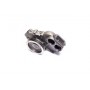 Помпа VKPC 7015 SKF