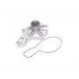 Помпа VKPC 7016 SKF