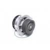 Насос VKPC 7045 SKF