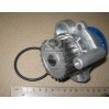 Насос VKPC 81205 SKF