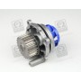 Помпа VKPC 81220 SKF