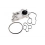 Помпа VKPC 81341 SKF