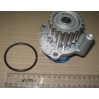 Насос VKPC 81417 SKF