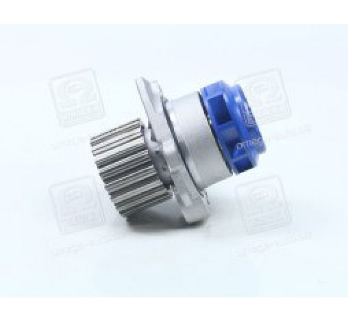 Насос VKPC 81418 SKF