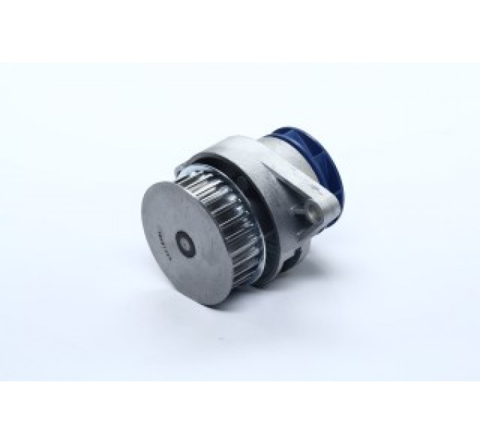 Насос VKPC 81419 SKF