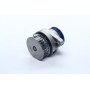 Помпа VKPC 81419 SKF