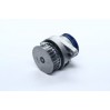 Насос VKPC 81419 SKF