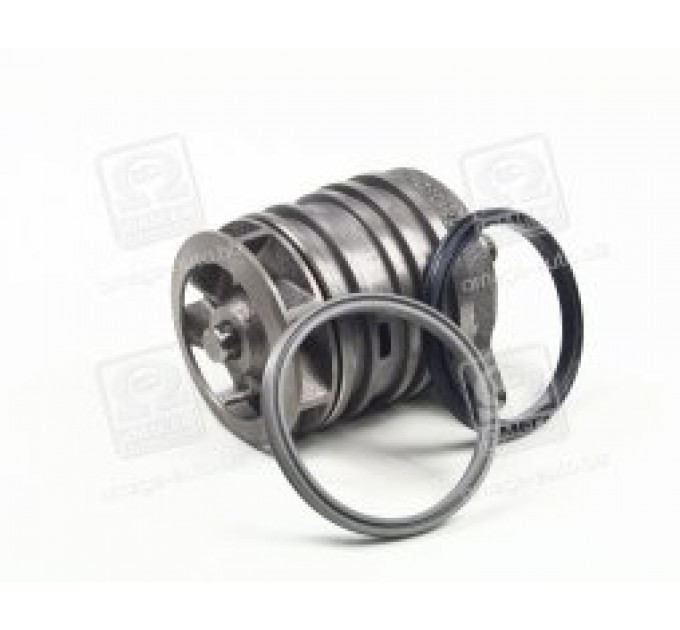 Насос VKPC 81420 SKF