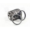 Насос VKPC 81420 SKF