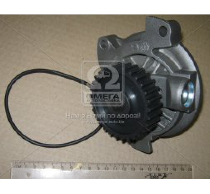 Насос VKPC 81612 SKF