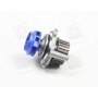 Помпа VKPC 81620 SKF