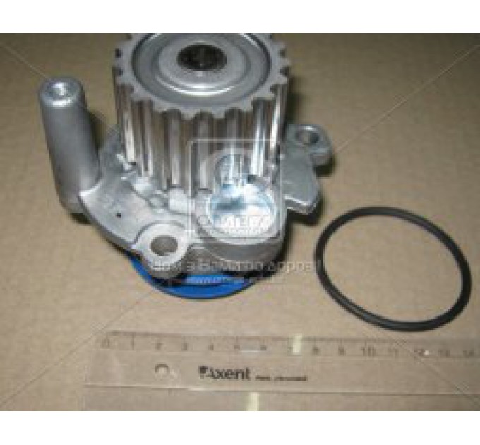 Насос VKPC 81626 SKF