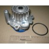 Насос VKPC 81626 SKF