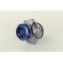 Помпа VKPC 81627 SKF