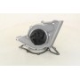 Помпа VKPC 81800 SKF