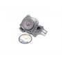 Помпа VKPC 82394 SKF