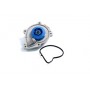 Помпа VKPC 83812 SKF