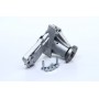 Помпа VKPC 84217 SKF
