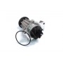 Помпа VKPC 84411 SKF