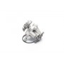 Насос VKPC 84622 SKF