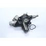 Помпа VKPC 85310 SKF