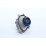 Помпа VKPC 85312 SKF