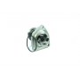 Насос VKPC 85613 SKF