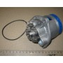 Помпа VKPC 85623 SKF