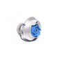 Насос VKPC 85624 SKF