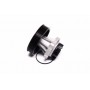 Помпа VKPC 85701 SKF