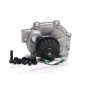 Помпа VKPC 86618 SKF