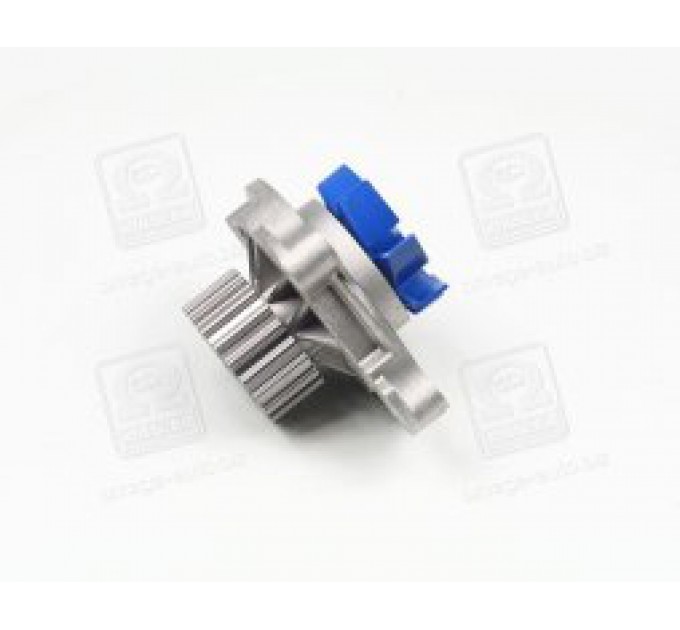 Помпа VKPC 86619 SKF