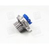 Помпа VKPC 86619 SKF