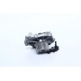 Помпа VKPC 86635 SKF