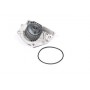 Насос VKPC 87401 SKF