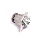 Помпа VKPC 87840 SKF