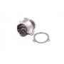 Насос VKPC 88203 SKF