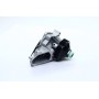 Помпа VKPC 88430 SKF