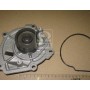Помпа VKPC 88500 SKF