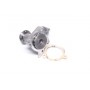 Насос VKPC 88605 SKF