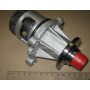 Помпа VKPC 88615 SKF