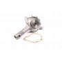 Помпа VKPC 88622 SKF