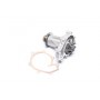 Помпа VKPC 88625 SKF