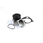 Помпа VKPC 88635 SKF