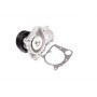 Помпа VKPC 88645 SKF